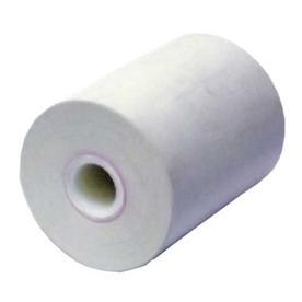 CE Printer Paper for HME System 20 Timer