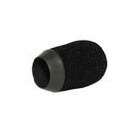 CE Mic Ball for Panasonic WX-C1027/520/1020