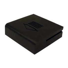 CE Battery for HME System 400