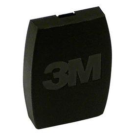 3M XT-1 and C1060 OEM Battery