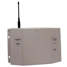 Panasonic Ultraplex II Base Station