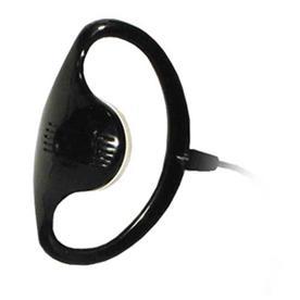 CE Manager-Style Headset for HME System 2000/2500