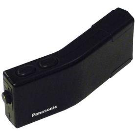 Panasonic WX-C520&lt;br /&gt;Belt-Pac