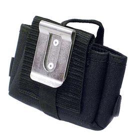 CE Pouch with Metal Clip for HME COM2000