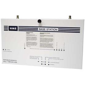 HME System 400 Base Station