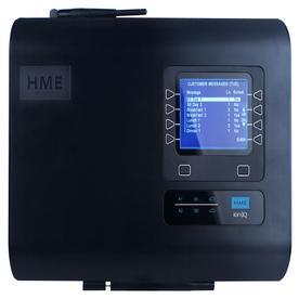 HME ION | IQ Base Station
