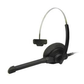 CE Headset for Panasonic 520/920/1020/2020/Attune