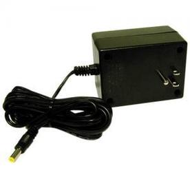 3M Power Supply (13.5 VDC Base Station)