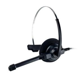 Headset (HS12)