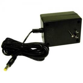 3M Power Supply (14 VAC Battery Charger)