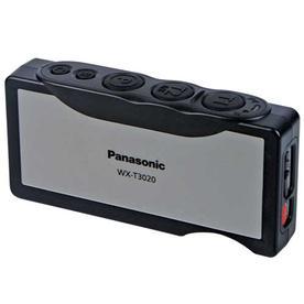 Panasonic Attune Belt-Pac