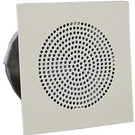 Shotgun Speakers