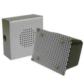 CE Speaker Kit for HME 400 System