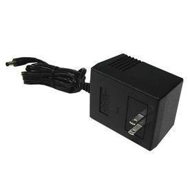 CE Power Supply for Panasonic BC-4 Charger
