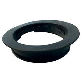 Earfoam Holder Ring