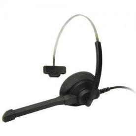 HME HS9 Headset for HME System 2000/2500