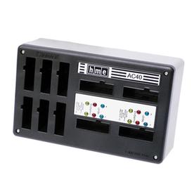 Battery Charger (AC40)
