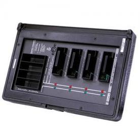 HME AC420 Battery Charger