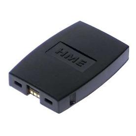 HME Battery for Wireless IQ