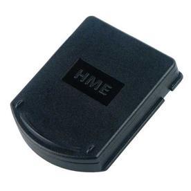 HME ION IQ Battery