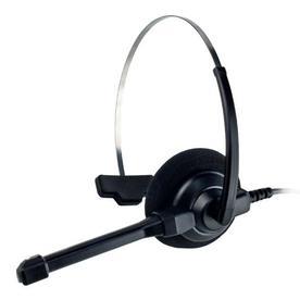 HME ION IQ Headset