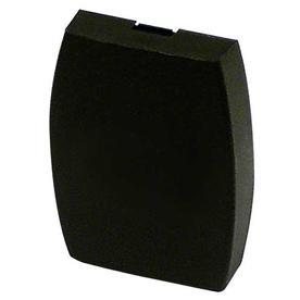 CE Battery for 3M XT-1 &amp; C1060 