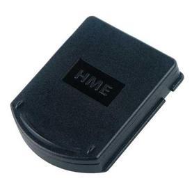 HME EOS Battery