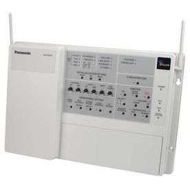 Panasonic Attune Base Station