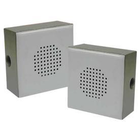 CE Speaker Kit for 3M Systems