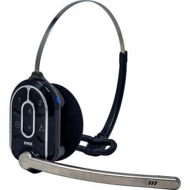 HME NEXEO All-in-One Headset