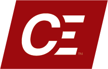 CE Repairs Logo