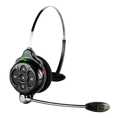 Hme headsets on sale