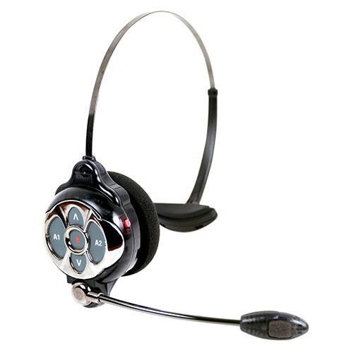Hme headsets on sale