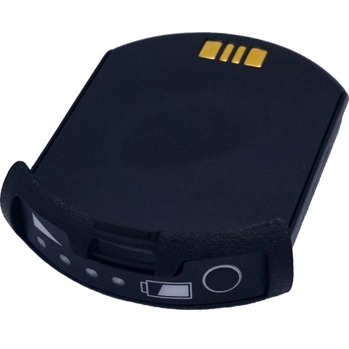 CE Brand PAR/3M G5 Battery. Product is not OEM. It carries a 6-month ...